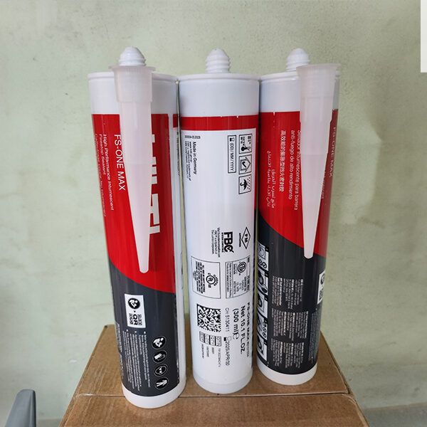 Hilti Fs One Max