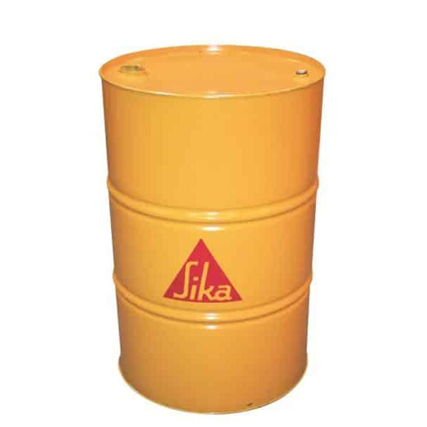 Sika ViscoCrete-3054 Ease
