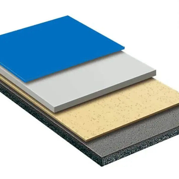 Sikafloor TC 943