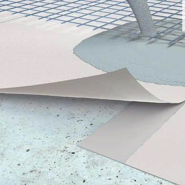 SikaProof-937