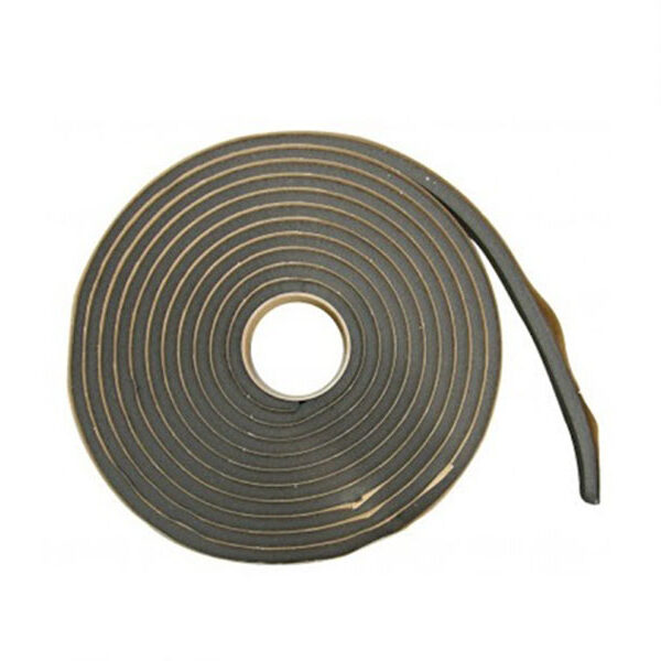 Thanh Trương Nở 3B-Hyperstop DB-2010