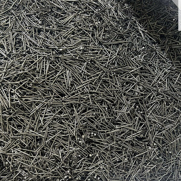Đinh Chì, Đinh Đóng Gỗ Nhiều Kích Thước