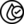 icon chống thấm