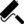 Icon sơn các loại