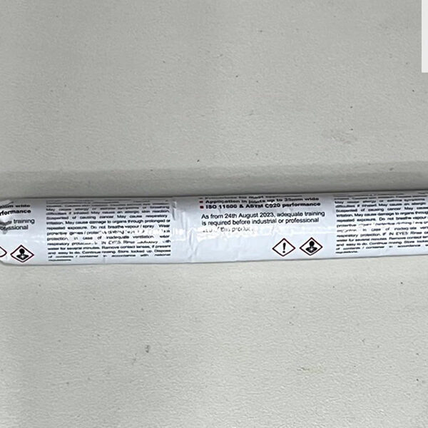 FOSROC NITOSEAL PU40A