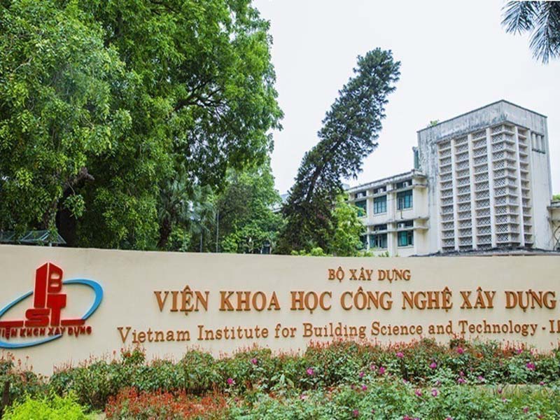 Danh mục các sản phẩm hãng IBST