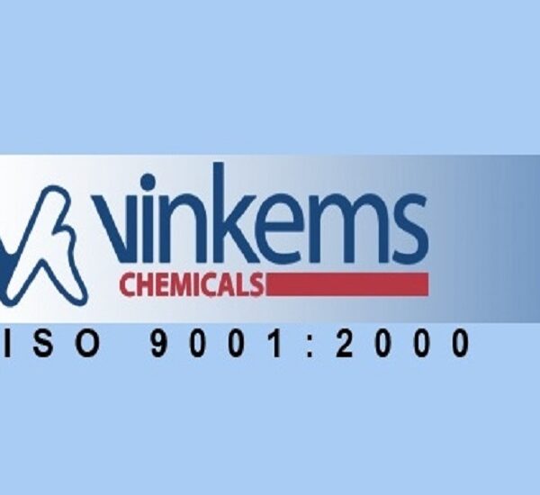 VINKEMS® CRA – Phụ gia hỗ trợ chống nứt cho vữa xây tô