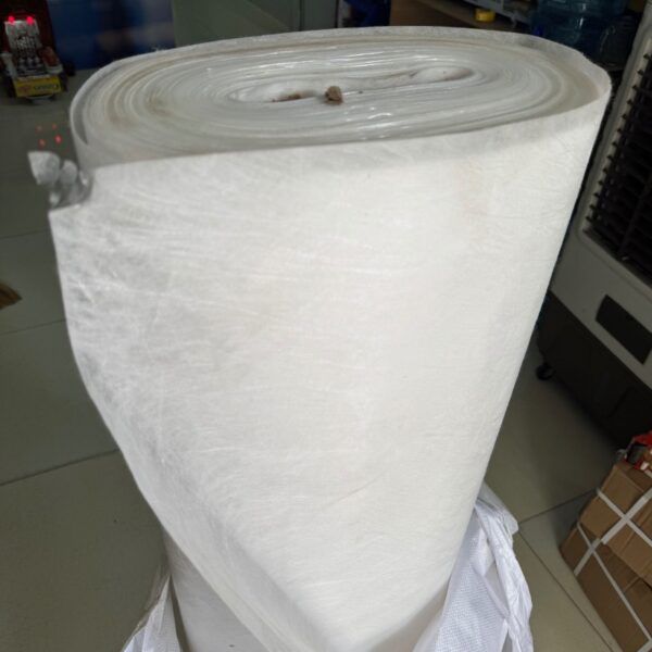 Màng Chống Thấm PPE