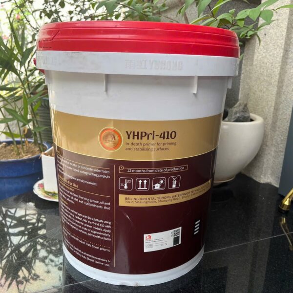 YHPri-410
