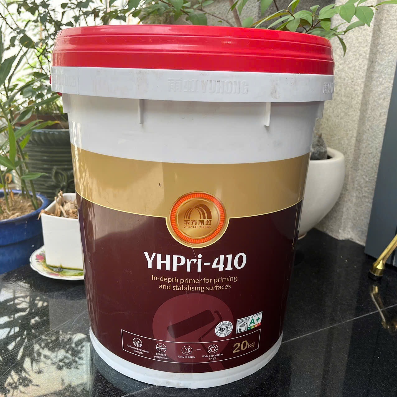 YHPri-410