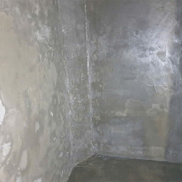 Vandex BB 75 Z